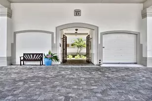 200 Riverfront Dr, Palm Coast, FL 32137 - Photo 53