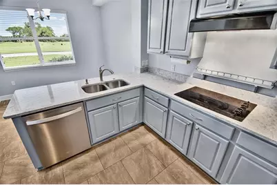 200 Riverfront Drive #D103, Palm Coast, FL 32137 - Photo 29