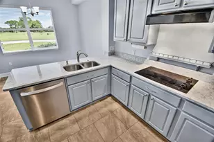 200 Riverfront Dr, Palm Coast, FL 32137 - Photo 29