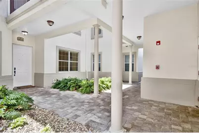 200 Riverfront Drive #D103, Palm Coast, FL 32137 - Photo 51