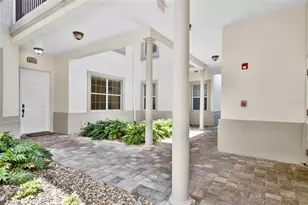 200 Riverfront Dr, Palm Coast, FL 32137 - Photo 51