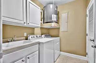 200 Riverfront Dr, Palm Coast, FL 32137 - Photo 41