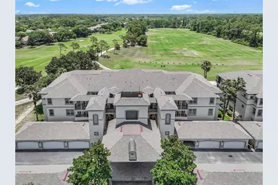 200 Riverfront Drive #D103, Palm Coast, FL 32137 - Photo 57