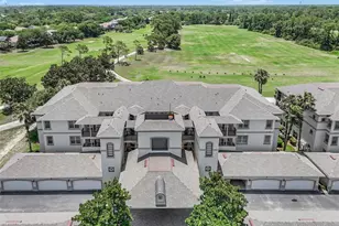 200 Riverfront Dr, Palm Coast, FL 32137 - Photo 57