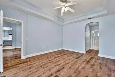 200 Riverfront Drive #D103, Palm Coast, FL 32137 - Photo 11