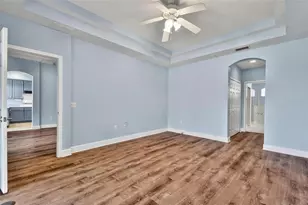200 Riverfront Dr, Palm Coast, FL 32137 - Photo 11