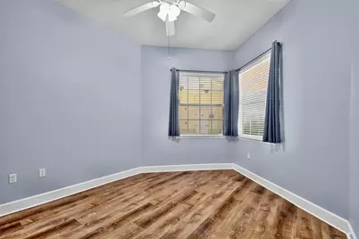200 Riverfront Drive #D103, Palm Coast, FL 32137 - Photo 43