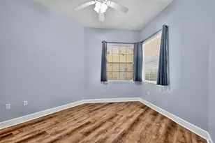 200 Riverfront Dr, Palm Coast, FL 32137 - Photo 43