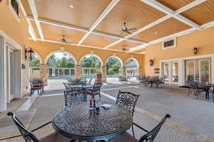 200 Riverfront Dr, Palm Coast, FL 32137 - Photo 73