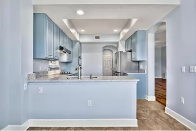 200 Riverfront Drive #D103, Palm Coast, FL 32137 - Photo 23
