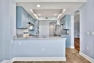 200 Riverfront Dr, Palm Coast, FL 32137 - Photo 23
