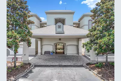 200 Riverfront Drive #D103, Palm Coast, FL 32137 - Photo 1