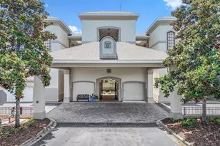 200 Riverfront Dr, Palm Coast, FL 32137 - Photo 1