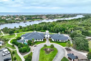 200 Riverfront Dr, Palm Coast, FL 32137 - Photo 69