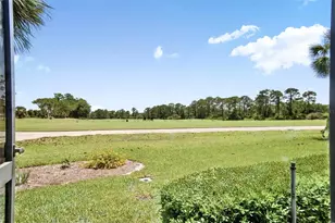 200 Riverfront Dr, Palm Coast, FL 32137 - Photo 49