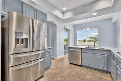 200 Riverfront Drive #D103, Palm Coast, FL 32137 - Photo 25