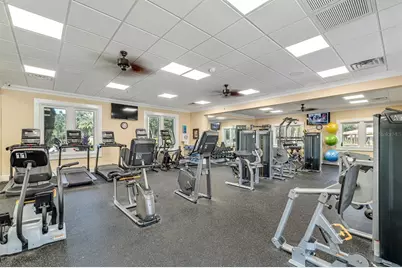 200 Riverfront Drive #D103, Palm Coast, FL 32137 - Photo 67