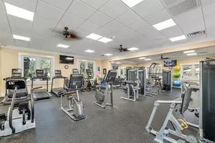 200 Riverfront Dr, Palm Coast, FL 32137 - Photo 67