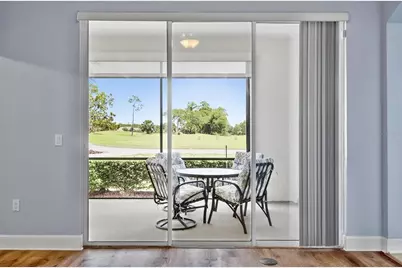 200 Riverfront Drive #D103, Palm Coast, FL 32137 - Photo 45
