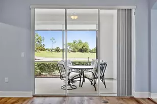 200 Riverfront Dr, Palm Coast, FL 32137 - Photo 45