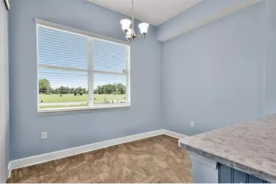 200 Riverfront Drive #D103, Palm Coast, FL 32137 - Photo 21