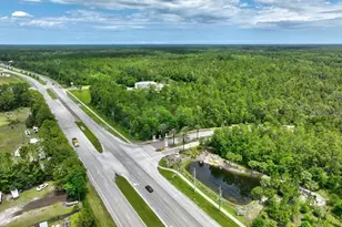 655 Grand Reserve Dr, Bunnell, FL 32110 - Photo 69