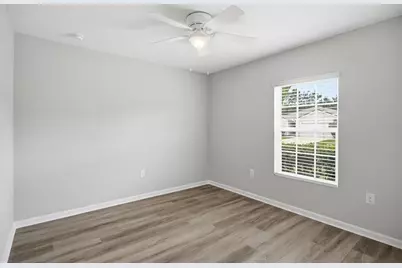 655 Grand Reserve Drive, Bunnell, FL 32110 - Photo 21