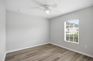 655 Grand Reserve Dr, Bunnell, FL 32110 - Photo 21