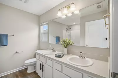 655 Grand Reserve Drive, Bunnell, FL 32110 - Photo 29