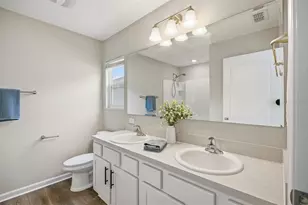 655 Grand Reserve Dr, Bunnell, FL 32110 - Photo 29