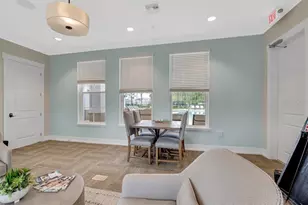 655 Grand Reserve Dr, Bunnell, FL 32110 - Photo 57