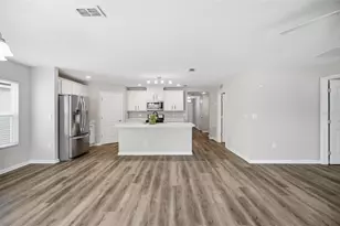 655 Grand Reserve Dr, Bunnell, FL 32110 - Photo 13