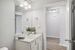 655 Grand Reserve Dr, Bunnell, FL 32110 - Photo 39