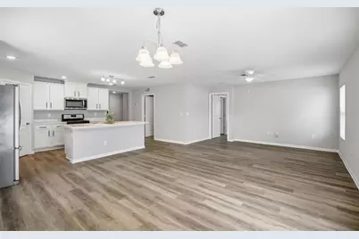 655 Grand Reserve Drive, Bunnell, FL 32110 - Photo 15