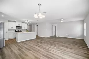 655 Grand Reserve Dr, Bunnell, FL 32110 - Photo 15