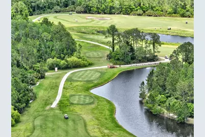 655 Grand Reserve Drive, Bunnell, FL 32110 - Photo 49
