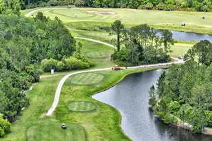 655 Grand Reserve Dr, Bunnell, FL 32110 - Photo 49