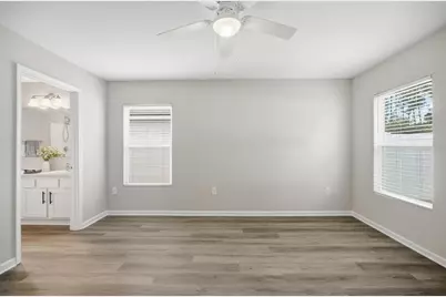 655 Grand Reserve Drive, Bunnell, FL 32110 - Photo 27