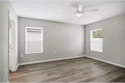 655 Grand Reserve Drive, Bunnell, FL 32110 - Photo 25