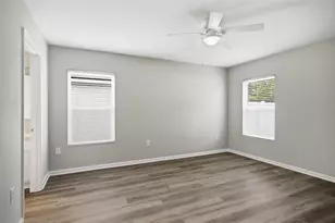 655 Grand Reserve Dr, Bunnell, FL 32110 - Photo 25