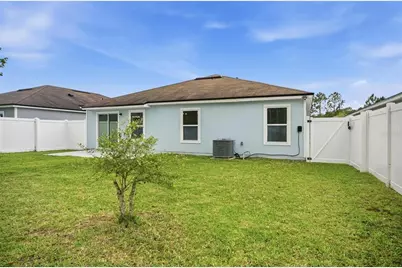655 Grand Reserve Drive, Bunnell, FL 32110 - Photo 45