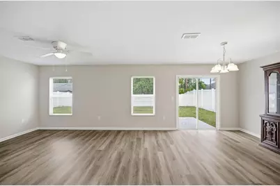 655 Grand Reserve Drive, Bunnell, FL 32110 - Photo 17
