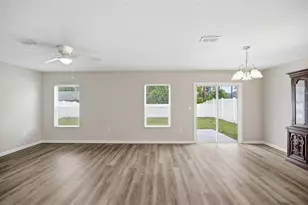 655 Grand Reserve Dr, Bunnell, FL 32110 - Photo 17