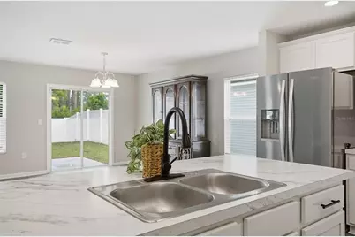655 Grand Reserve Drive, Bunnell, FL 32110 - Photo 11