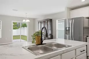 655 Grand Reserve Dr, Bunnell, FL 32110 - Photo 11