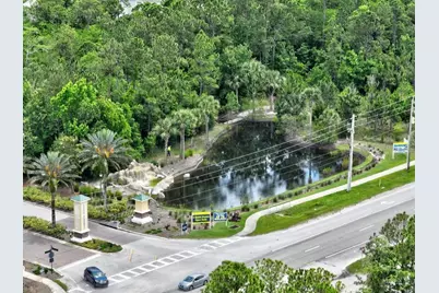 655 Grand Reserve Drive, Bunnell, FL 32110 - Photo 71