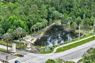 655 Grand Reserve Dr, Bunnell, FL 32110 - Photo 71