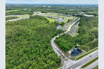 655 Grand Reserve Drive, Bunnell, FL 32110 - Photo 73