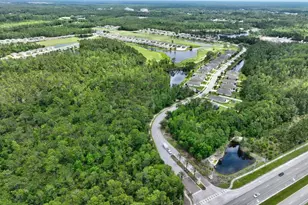 655 Grand Reserve Dr, Bunnell, FL 32110 - Photo 73