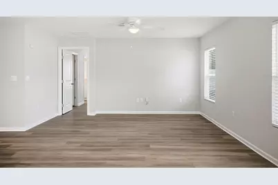 655 Grand Reserve Drive, Bunnell, FL 32110 - Photo 37